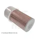 Luftfilter Blue Print ADC42215 für Mitsubishi für Case Ih für Hitachi für Claas
