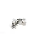 BOSCH 1 901 315 120 Batteriepolklemme