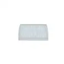 Filter Innenraumluft Bosch 1 987 435 154 für Hyundai