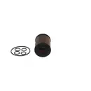 BOSCH F 026 407 073 Ölfilter P 7073