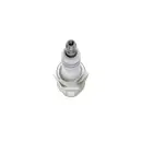 Zündkerze Bosch 0 242 245 531 Nickel für Citroën für Fiat für Lancia für Peugeot