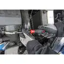 VIGOR V1637 SCHRAUBENDREHERSATZ 7 TLG., 2K