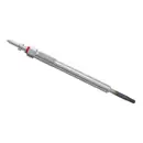 Glühkerze Bosch 0 250 404 003 Duraterm High Speed für Hyundai für Kia