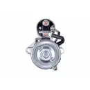 HELLA 8EA 012 526-001 Starter 12V 1,8kW