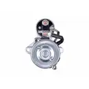 Starter Hella 8EA 012 526-001 für Opel für Vauxhall