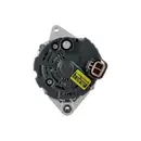 HELLA 8EL 012 426-801 Generator 14V 70A