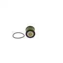 Ölfilter Bosch F 026 407 091 für Daihatsu für Toyota für Lotus für Lexus