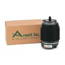 ArnottEurope A-2960 Air Spring, suspension
