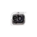 FEBI BILSTEIN 170321 Thermostat für CITROËN, PEUGEOT