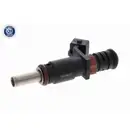 Einspritzventil Vemo V20-11-0115 Q+, Erstausrüsterqualität für Bmw