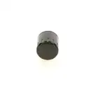 BOSCH F 026 407 300 Ölfilter P7300 für FIAT, ALFA, JEEP