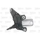 VALEO 579756 Wischermotor Heck