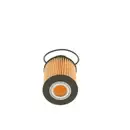 BOSCH F 026 407 090 Ölfilter P7090