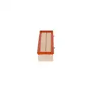 BOSCH F 026 400 323 Luftfilter S 0323