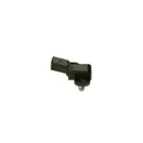 Drucksensor Bremskraftverstärker Bosch 0 261 232 03B für Audi für Seat für Skoda