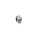 SKF VKM 75004 Spannrolle Synchrontrieb für DODGE, CHRYSLER, MITSUBISHI, HYUNDAI