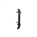 Kühler Motorkühlung Mahle CR 484 000S Behr für Audi für Seat für Skoda für VW