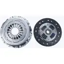 SACHS 3000 950 006 KUPPLUNG KIT