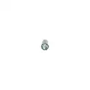 BOSCH 0 450 906 322 Kraftstofffilter N 6322