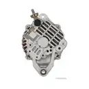 HERTH+BUSS JAKOPARTS J5111097 Generator