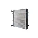 MAHLE CR 367 000S Kühlmittelkühler
