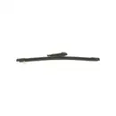 BOSCH 3 397 006 864 Wischblatt Aerotwin A 230 H