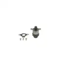 Regelventil Kraftstoffmenge (common Rail System) Bosch 1 465 ZS0 001