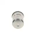 BOSCH 0 450 906 334 Kraftstofffilter N6334