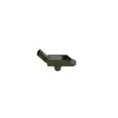 BOSCH 0 261 230 253 Sensor, Saugrohrdruck