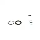 Reparatursatz Bremssattel Bosch 1 987 470 005 für Audi für Ford für Opel für VW