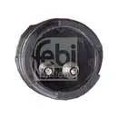 FEBI BILSTEIN 35445 Ventil für VOLVO