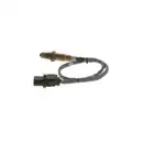 Lambdasonde Bosch 0 281 004 490 für Audi für VW für Hyundai für Kia