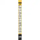 Wischblatt Swf 119621 Das Original Set Vorne