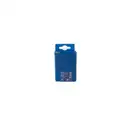 Sortiment Glühlampen Bosch 1 987 301 101