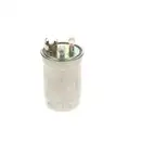 BOSCH 0 450 906 429 Kraftstofffilter N 6429