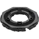 HAZET 4960V-0160/3 ERSATZ-SCHLEIFSCHEIBE