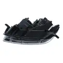 VALEO 450405 Scheinw. DACIA LOGAN 2016 HALOGEN LHD R
