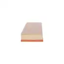 BOSCH F 026 400 559 Luftfilter S0559