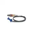BOSCH F 00H L00 387 Lambdasonde
