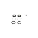 Reparatursatz Bremssattel Bosch 1 987 470 195 für Mercedes Benz Hinterachse
