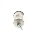 BOSCH 0 450 906 431 Kraftstofffilter N6431