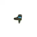 Sensor Saugrohrdruck Bosch 0 261 230 514 für Renault
