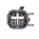 Sensor Abgastemperatur Vemo V25-72-0286 Green Mobility Parts für Ford