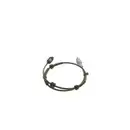 Sensor Raddrehzahl Bosch 0 265 007 790 für Citroën für Fiat für Peugeot