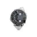 HELLA 8EL 012 427-151 Generator 14V 110A