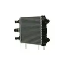 MAHLE CR 913 000P Kühlmittelkühler