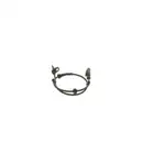BOSCH 0 265 007 896 Sensor, Raddrehzahl