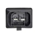 FEBI BILSTEIN 27351 Waschwasserpumpe