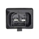 FEBI BILSTEIN 27351 Waschwasserpumpe für RENAULT, DAF
