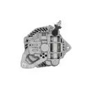 Generator Hella 8EL 011 713-231 für Mitsubishi für Nissan für Renault Trucks